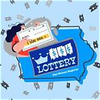 big lottery